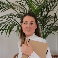 Marielle Kasius