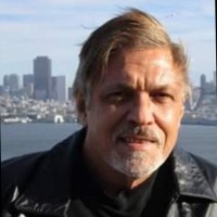Robert Wojcik, Aicp