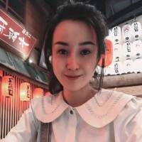 Ray Su