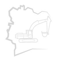 Topogecci Esperence
