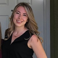 Melissa Williams