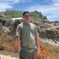 Fahrizal Ichsan Firmansyah