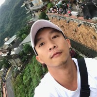 Sokly KAO