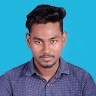 Ajit Kumar Muduli