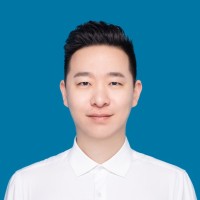 Hunter Li