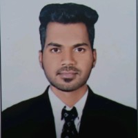 Azruddin Shaikh