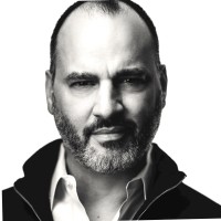 Philip Rossillo