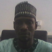 Muhammad Atiku