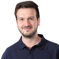 Simon Fuß