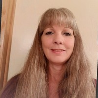 Ruth Walters