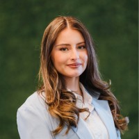 Angelina Geiß