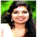 RINTA RAJAN