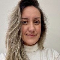 Aritana Pereira