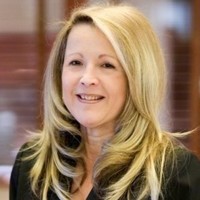 Joanne Gaines