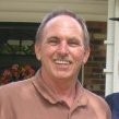 Jim Lehmkuhl