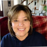 Pam Hindman