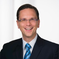 Klaus Zeltner