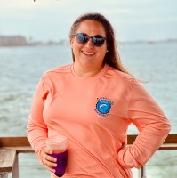 Portia Mellott