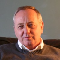 Thomas Madachik