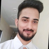 Vikash Sharma