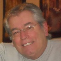 Joe Keating