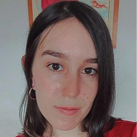 Sofía Nieto