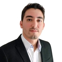 Filipe Alves Correa