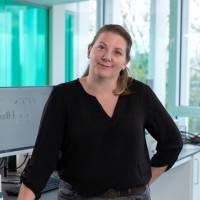 Yessie Breugelmans