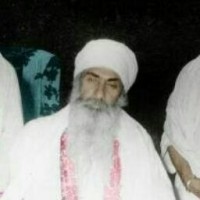 Akashdeep Deol