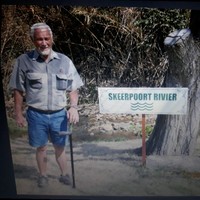 Oom Hannes
