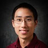 Grant Yang