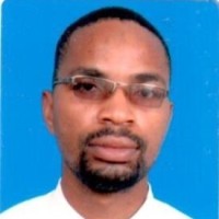 Suleiman Mambeya