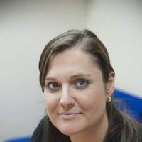 Sherika Holwrliman