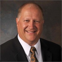 Matt Arnold, CFP®