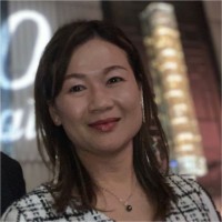 Michelle Lam