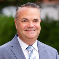 Bryan Byerlee