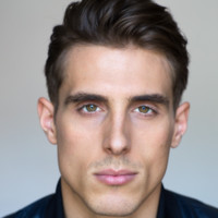 Kyle Ullsperger