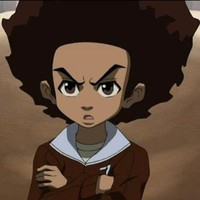 Hasheen Thompson