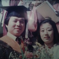 최상진