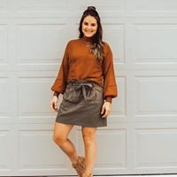 Ranita Dupre