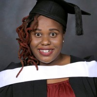 Esther Kealeboga Molloane