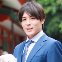 Takumi Funahashi