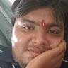 Shubham Singh