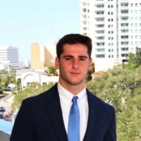Joseph Marchitto