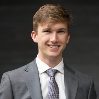Christopher Gough