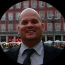 Ariel Pedrera Valdes