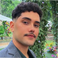 Lucas Costa Lima