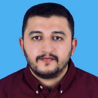 Mohammad Homaidat