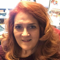 Janice B. Delaporte