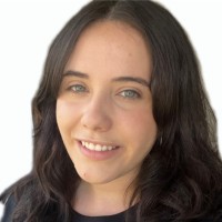 Francisca Vázquez Claro